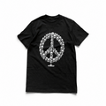 PEACEKEEPER TEE